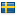 plazaforum.net server is located in Sweden